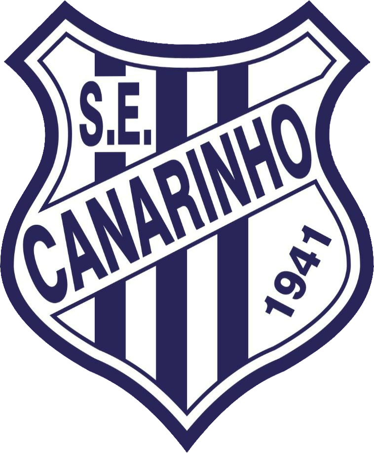 CANARINHO 