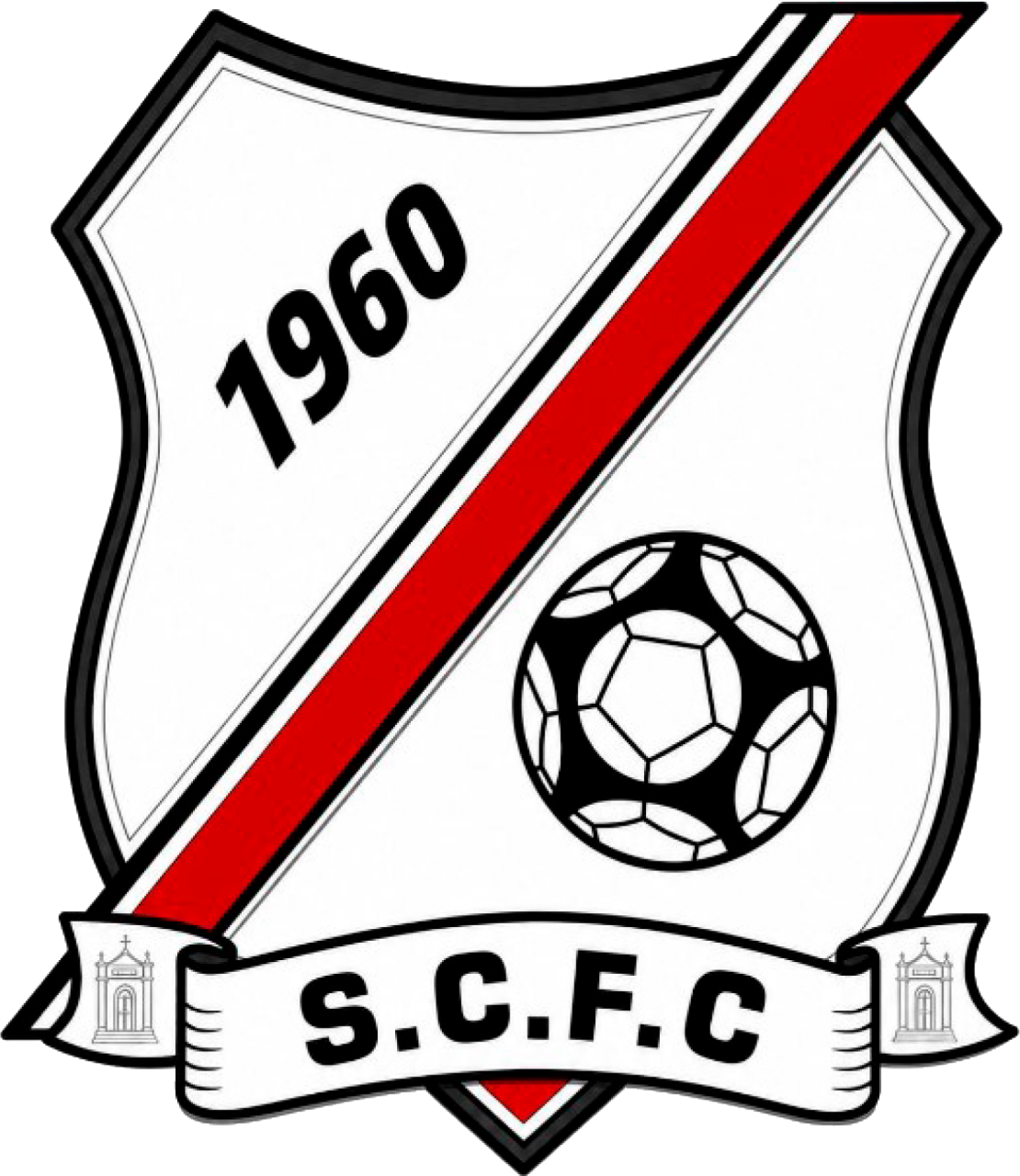SÃO CRISTÓVÃO 