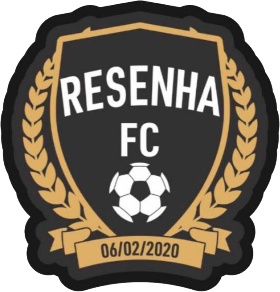 RESENHA