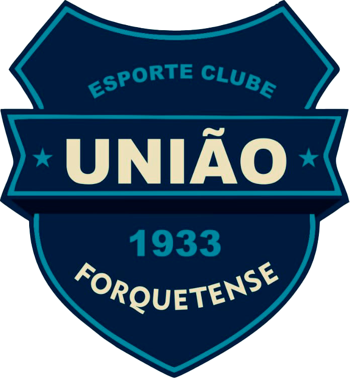 UNIÃO FORQUETENSE