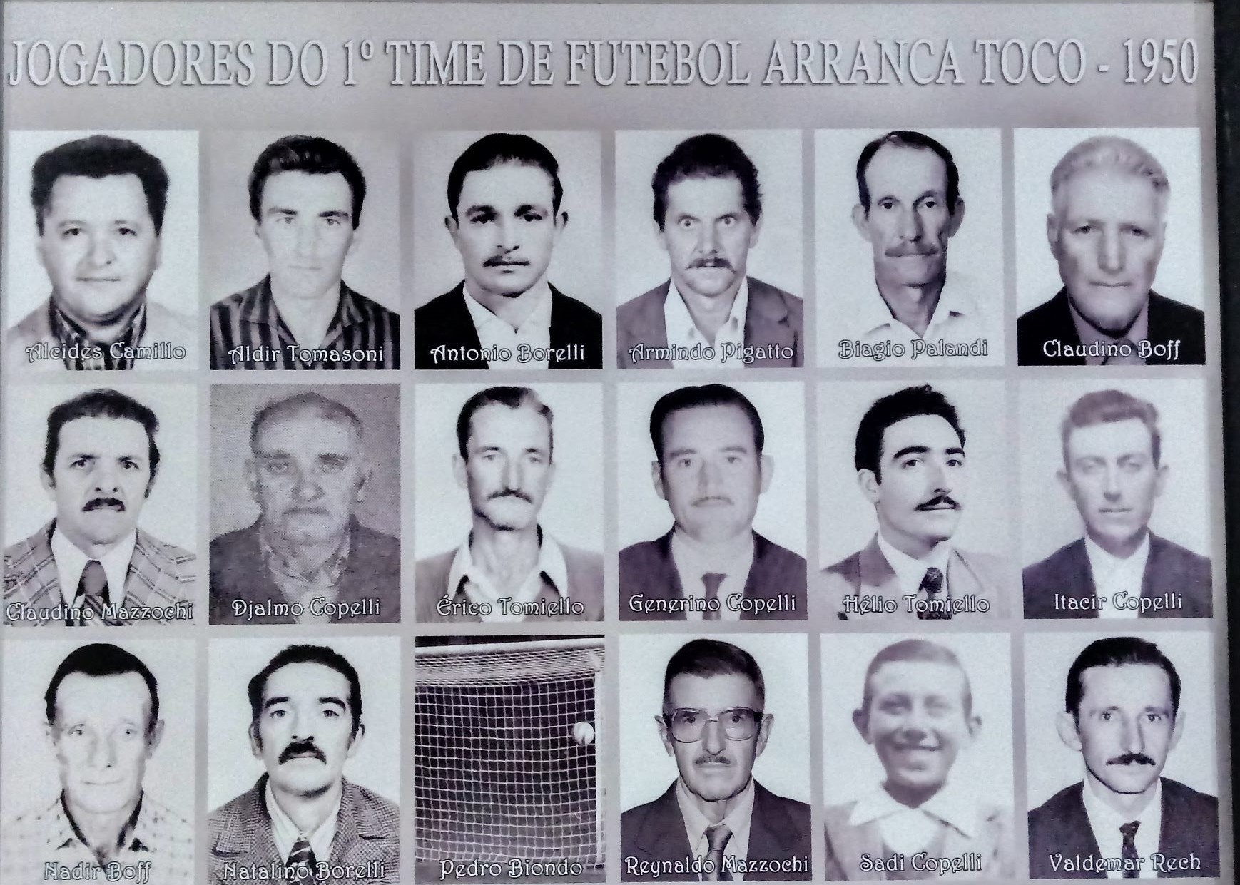foto 1 - fundadores