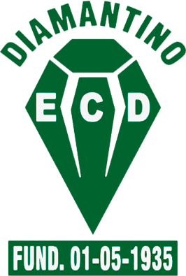 DIAMANTINO 
