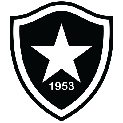 BOTAFOGO 