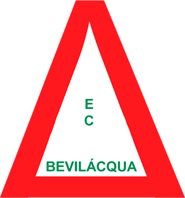 BEVILÁCQUA