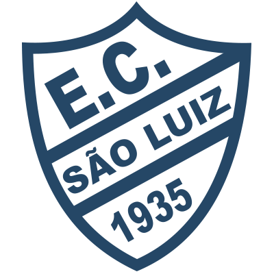SÃO LUIZ 