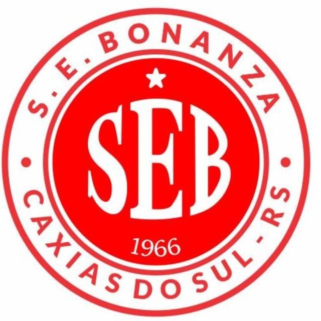  BONANZA